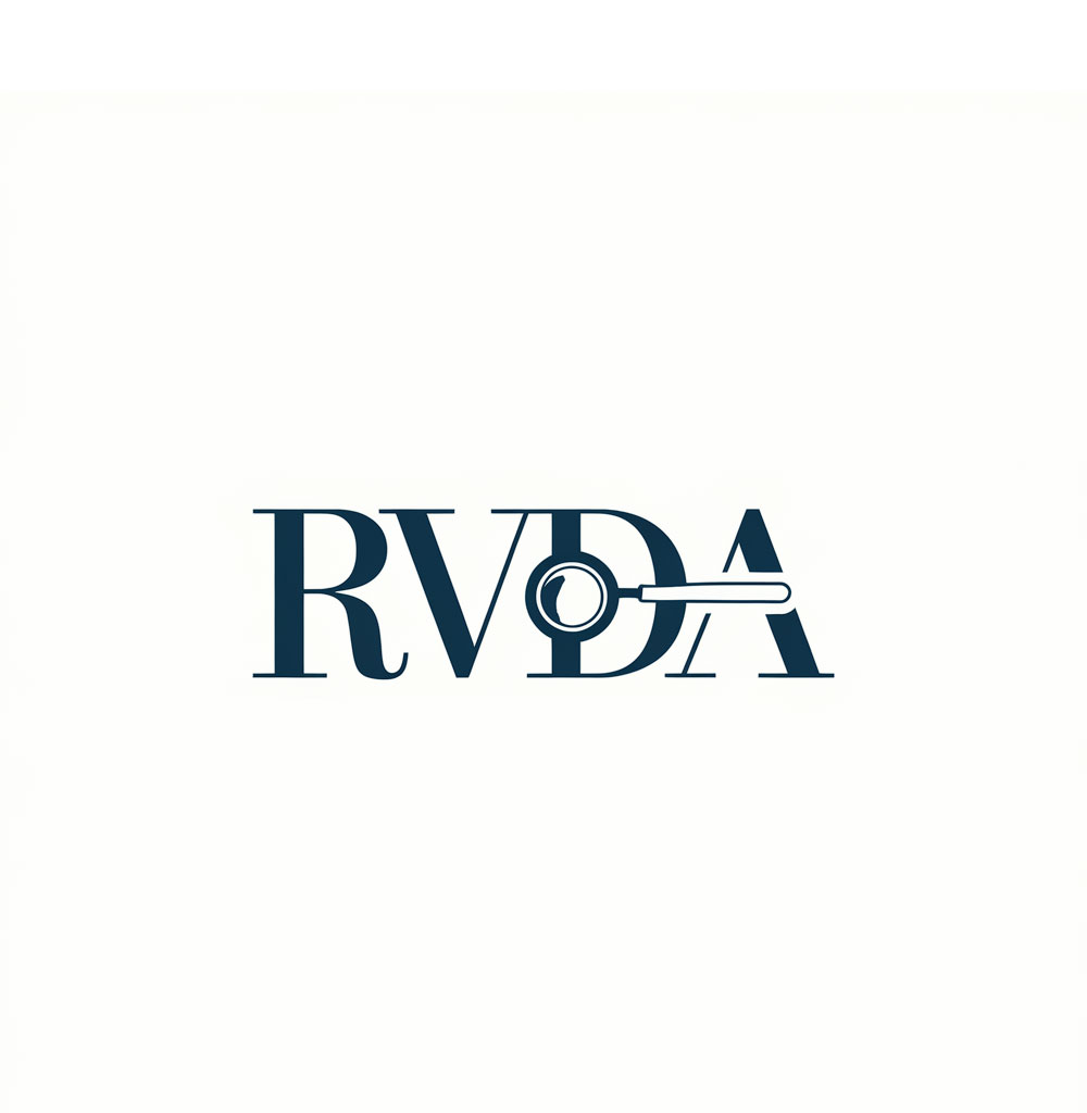 Logo Design by DesignVerse777 for OLC Webdesign | Design #34534849