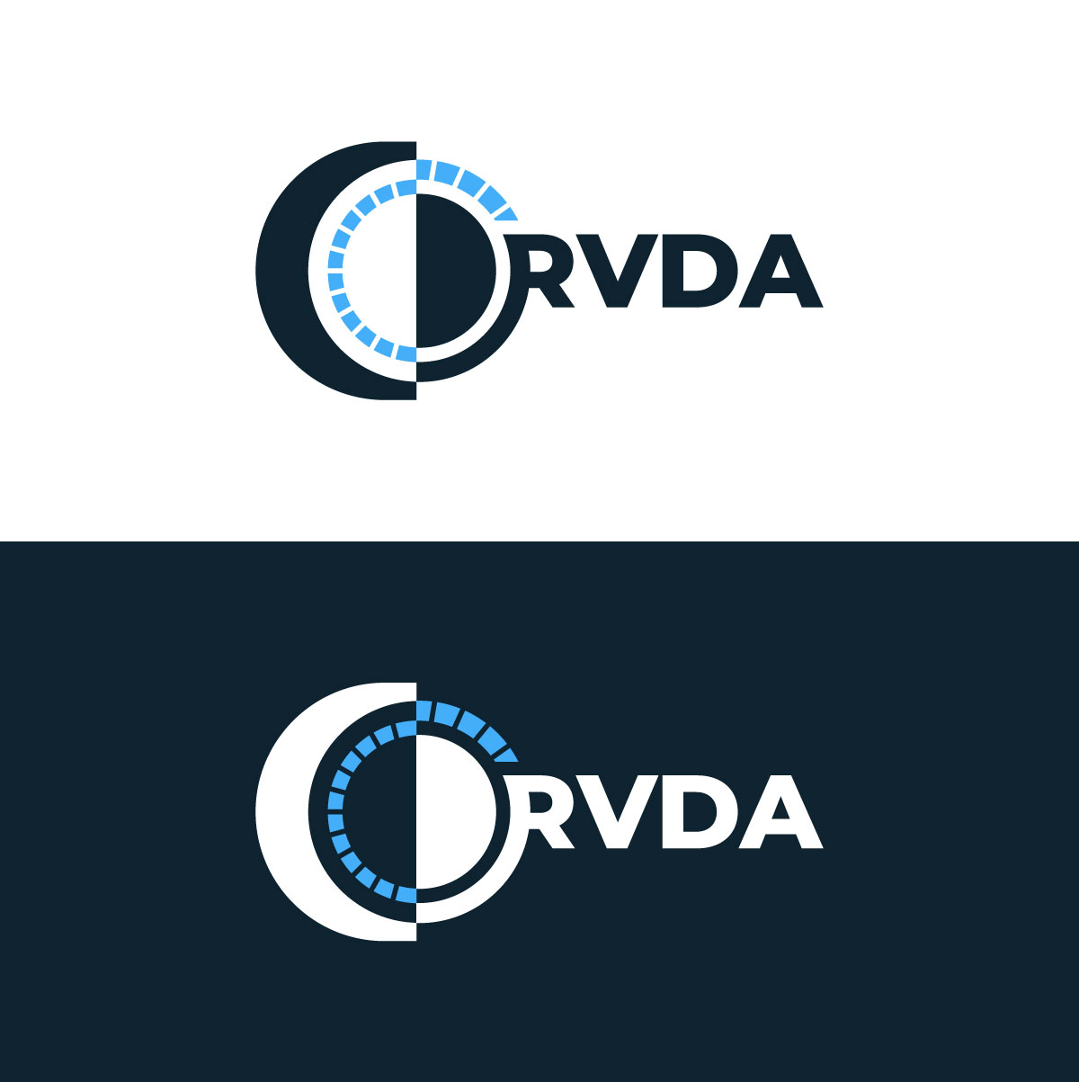 Logo-Design von alexdarah für OLC Webdesign | Design #34512157