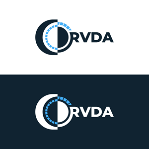 Logo-Design von alexdarah für OLC Webdesign | Design: #34512157