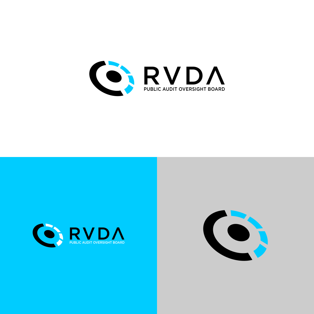 Logo Design by babyaga for OLC Webdesign | Design #34608047