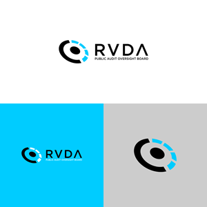 Logo Design by babyaga for OLC Webdesign | Design: #34608047