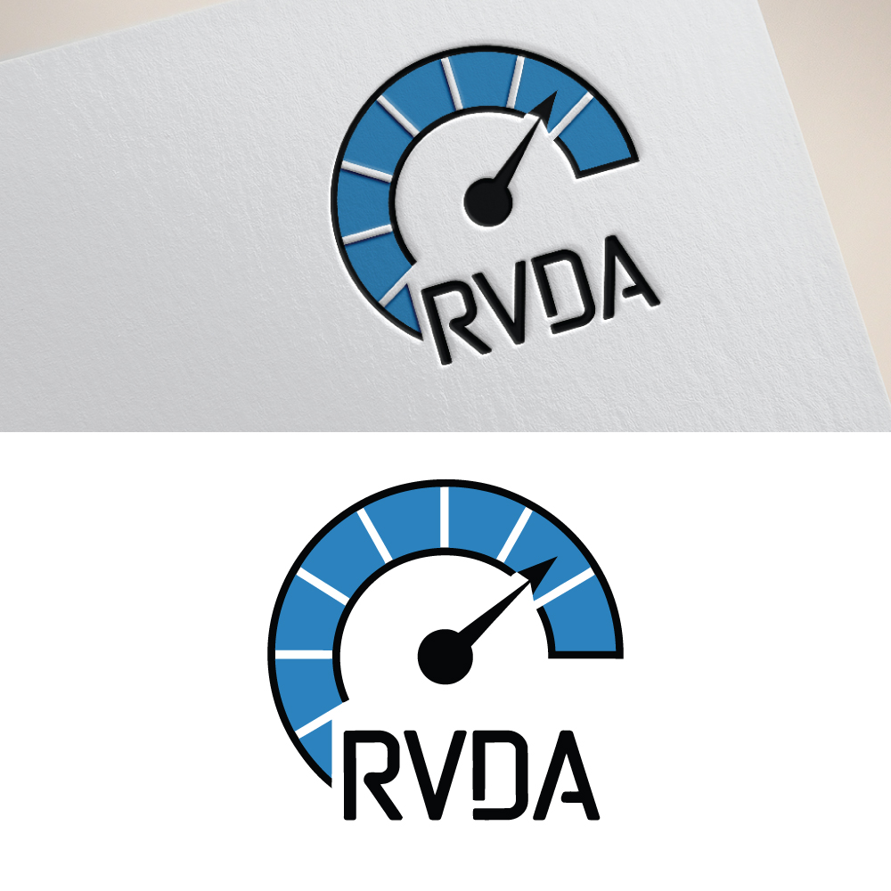 Logo Design by GrafixBook for OLC Webdesign | Design #34526113