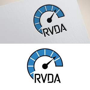 Logo Design by GrafixBook for OLC Webdesign | Design: #34526113