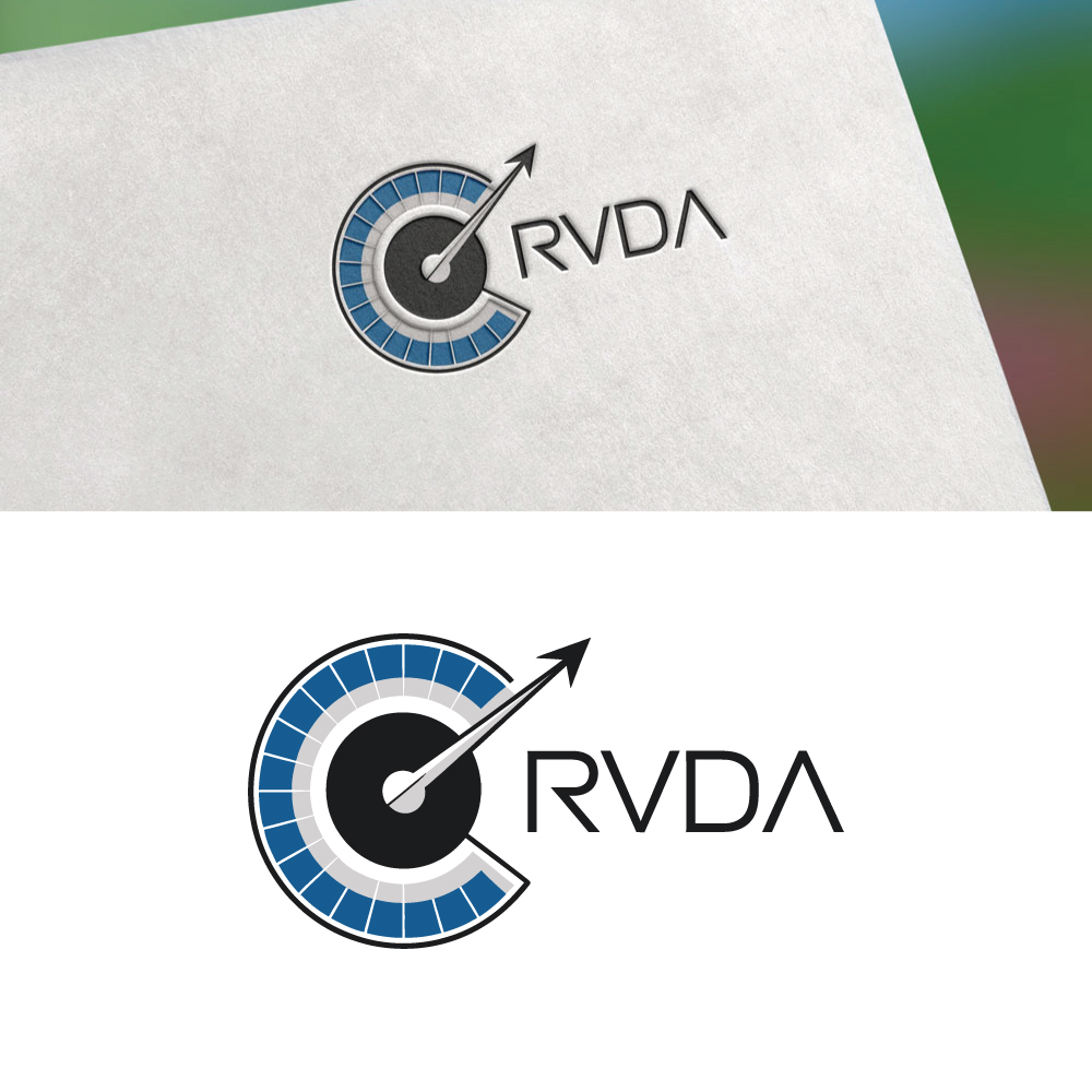 Diseño de Logo por GrafixBook para OLC Webdesign | Diseño #34526115