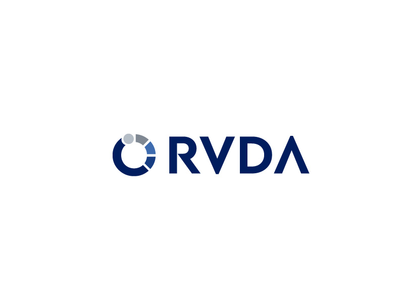 Logo Design by 4lv for OLC Webdesign | Design #34554031