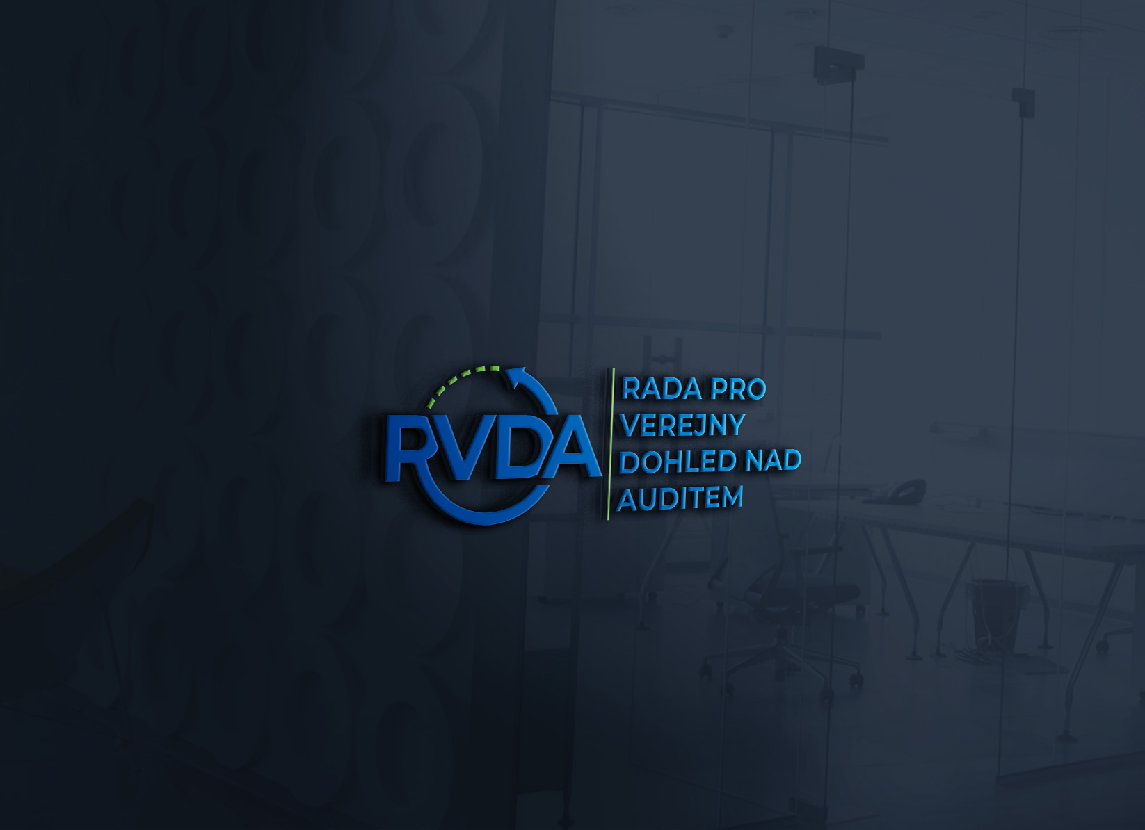 Logo Design by InkPilot_Studio™ for OLC Webdesign | Design #34512713