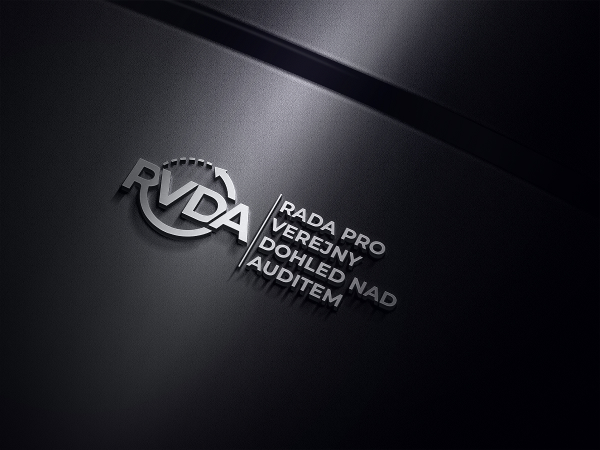 Logo Design by InkPilot_Studio™ for OLC Webdesign | Design #34512715