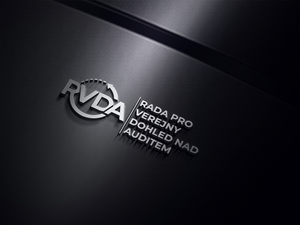 Logo Design by InkPilot_Studio™ for OLC Webdesign | Design: #34512715