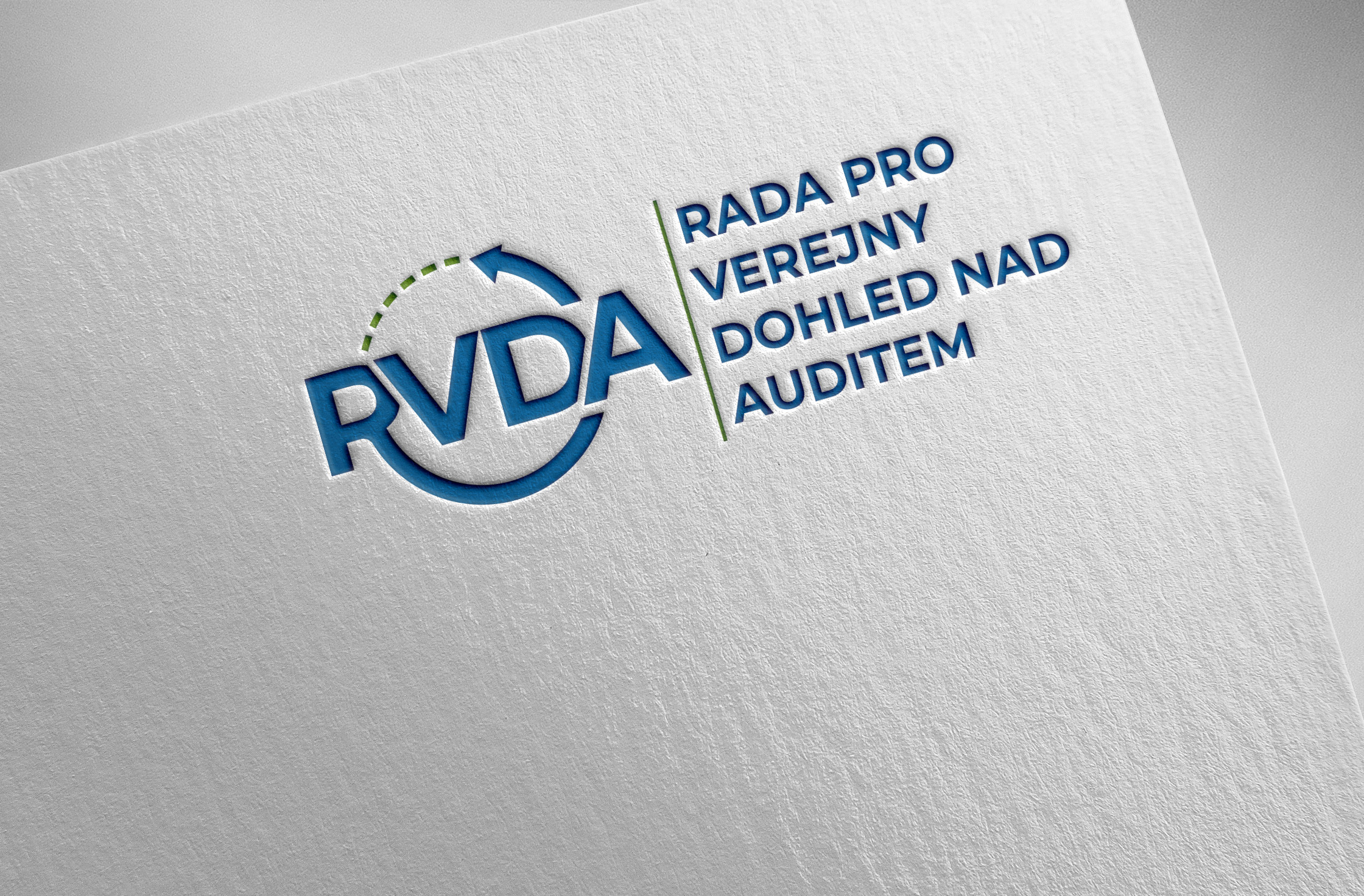 Logo Design by InkPilot_Studio™ for OLC Webdesign | Design #34512716