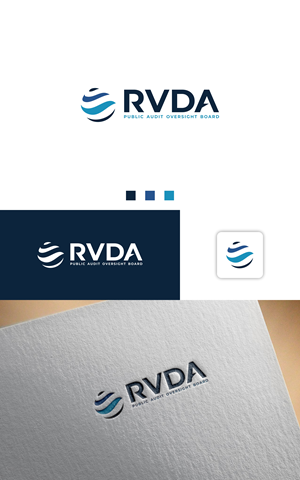 Logo Design by Dell_a.Design