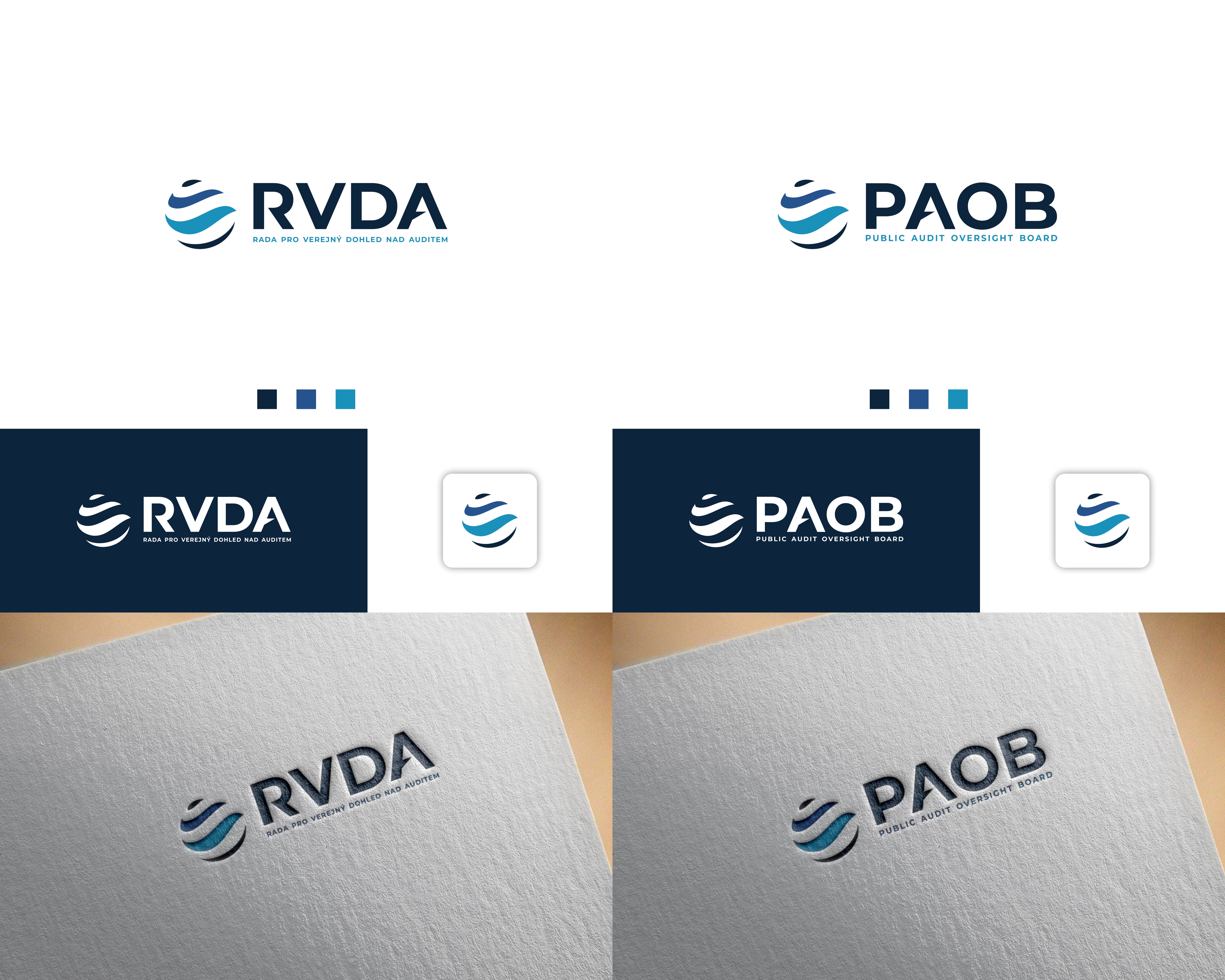 Logo-Design von Dell_a.Design für OLC Webdesign | Design #34647212