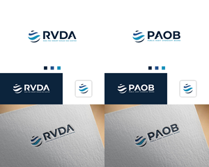Logo-Design von Dell_a.Design für OLC Webdesign | Design: #34647212