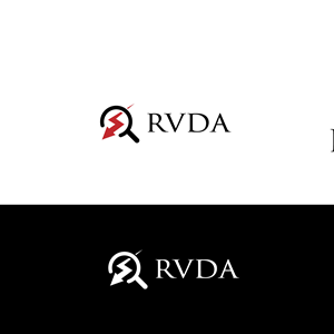 Logo-Design von Art_lv für OLC Webdesign | Design: #34553280