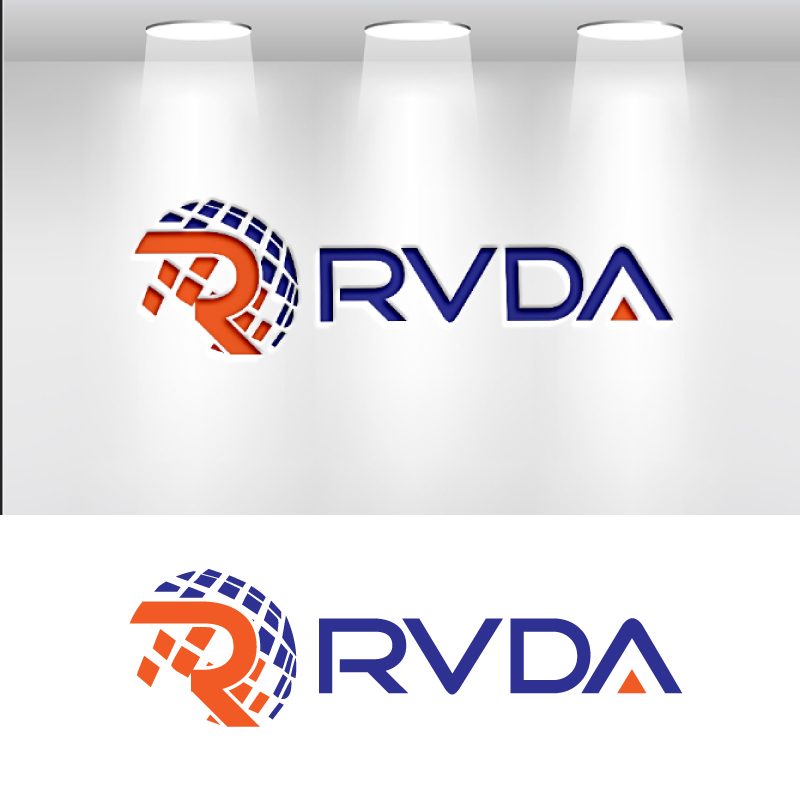 Logo-Design von VisionCraft™ für OLC Webdesign | Design #34513732