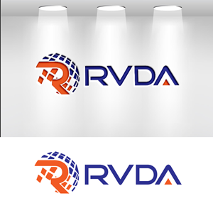 Logo-Design von VisionCraft™ für OLC Webdesign | Design: #34513732