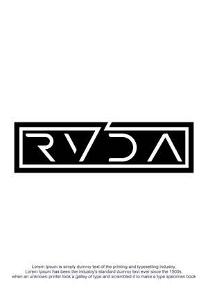 Logo Design by Abigaill_design for OLC Webdesign | Design: #34514535