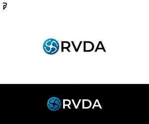 Logo Design by poisonvectors for OLC Webdesign | Design: #34513408