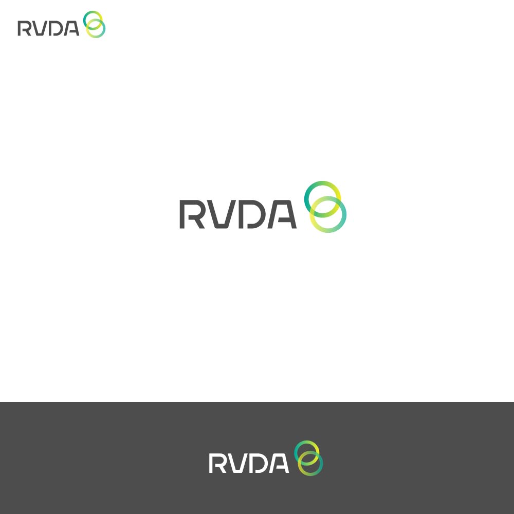 Design de Logo par Pongas.id pour OLC Webdesign | Design #34549068