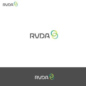 Design de Logo par Pongas.id pour OLC Webdesign | Design #34549068