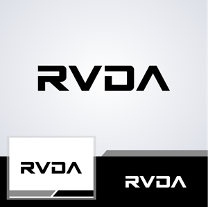 Logo Design by Argidhan for OLC Webdesign | Design: #34517029