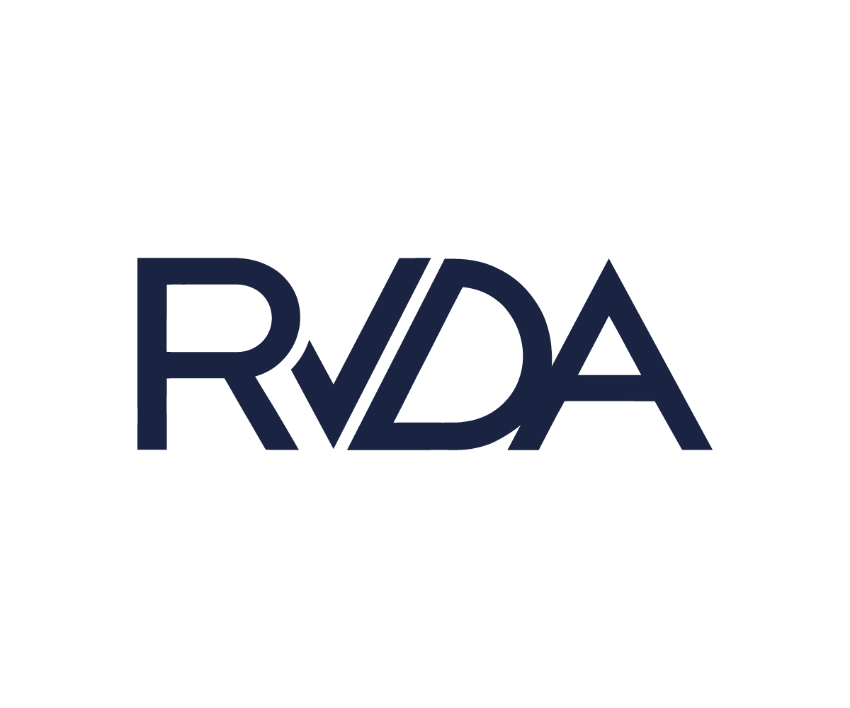 Logo Design by Dazzling Dsigns for OLC Webdesign | Design #34517854