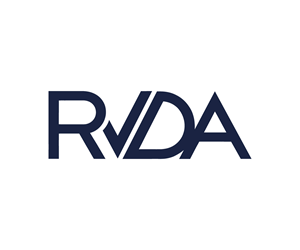 Logo Design by Dazzling Dsigns for OLC Webdesign | Design: #34517854