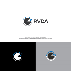 Design de Logo par Hossainlogo324 pour OLC Webdesign | Design #34523011