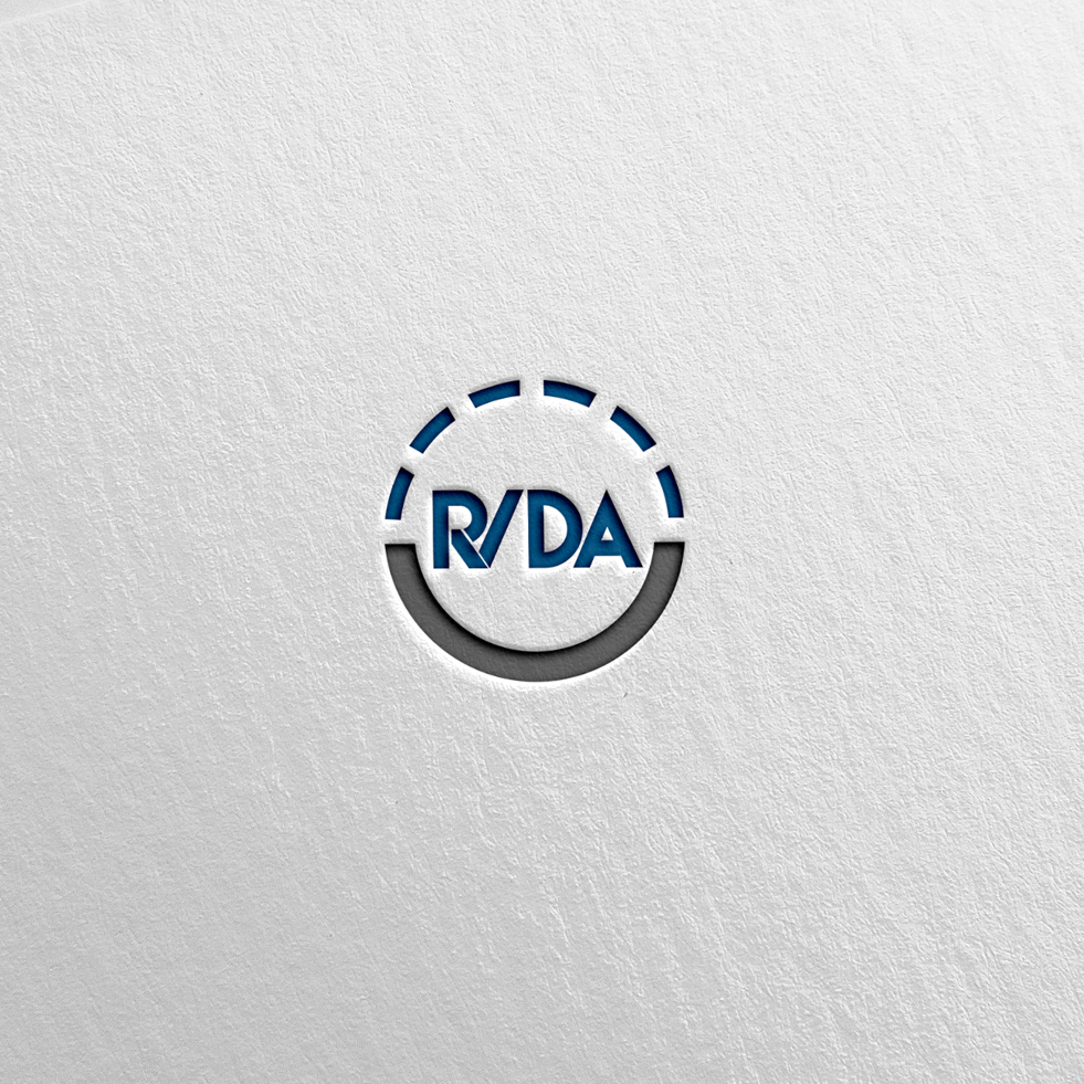 Diseño de Logo por WeiArts para OLC Webdesign | Diseño #34515155