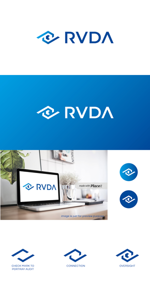 Logo Design by nandkumar for OLC Webdesign | Design: #34512811