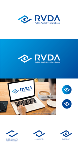 Logo Design by nandkumar for OLC Webdesign | Design: #34608034