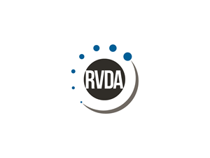 Logo Design by Owltive for OLC Webdesign | Design: #34512730