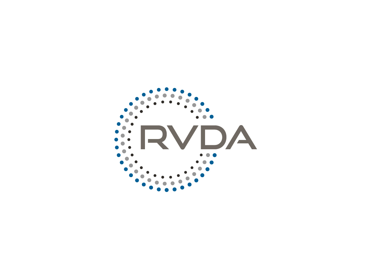 Logo Design by Owltive for OLC Webdesign | Design #34512733