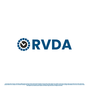 Logo-Design von Kayla. für OLC Webdesign | Design: #34519785