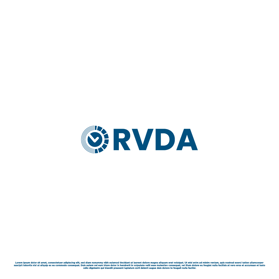 Logo-Design von Kayla. für OLC Webdesign | Design #34519828