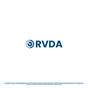 Logo-Design von Kayla. für OLC Webdesign | Design: #34519828