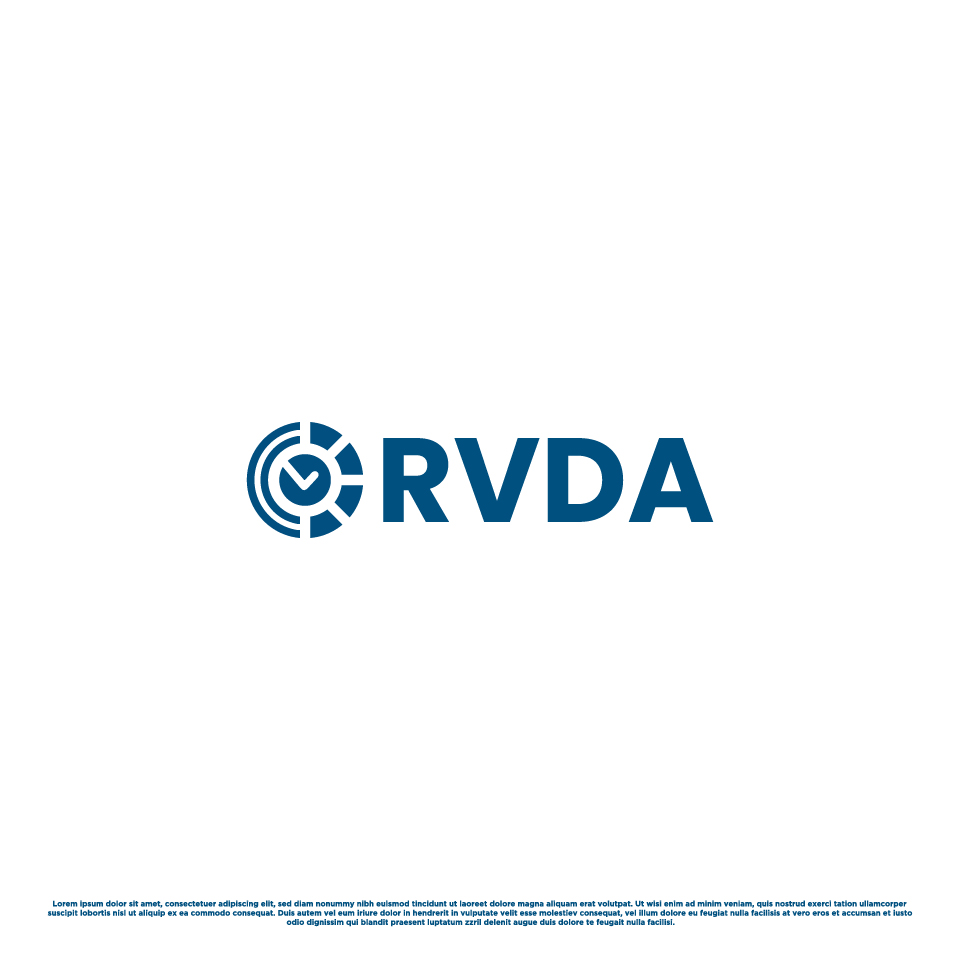 Logo-Design von Kayla. für OLC Webdesign | Design #34519844