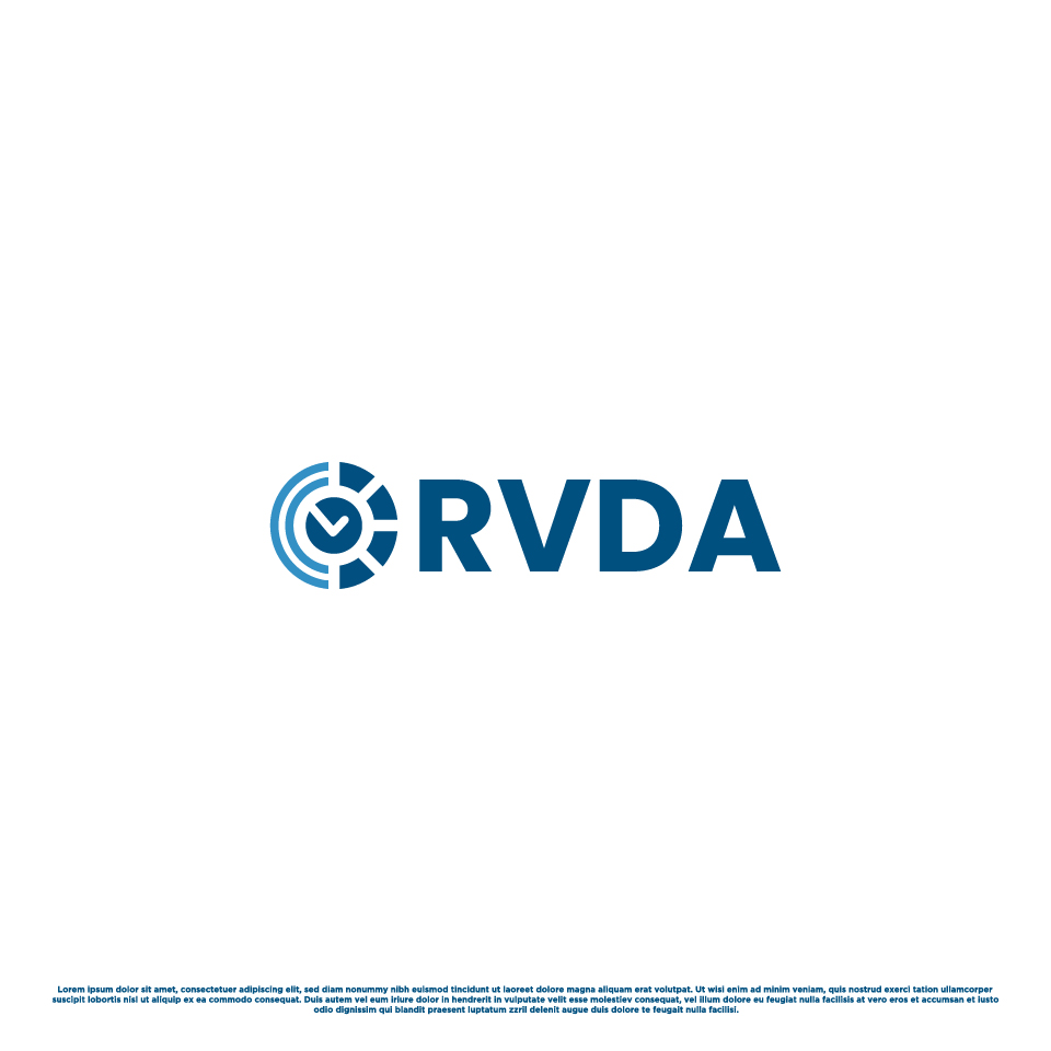 Logo-Design von Kayla. für OLC Webdesign | Design #34519849