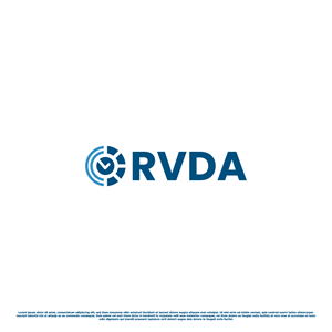 Logo-Design von Kayla. für OLC Webdesign | Design: #34519849