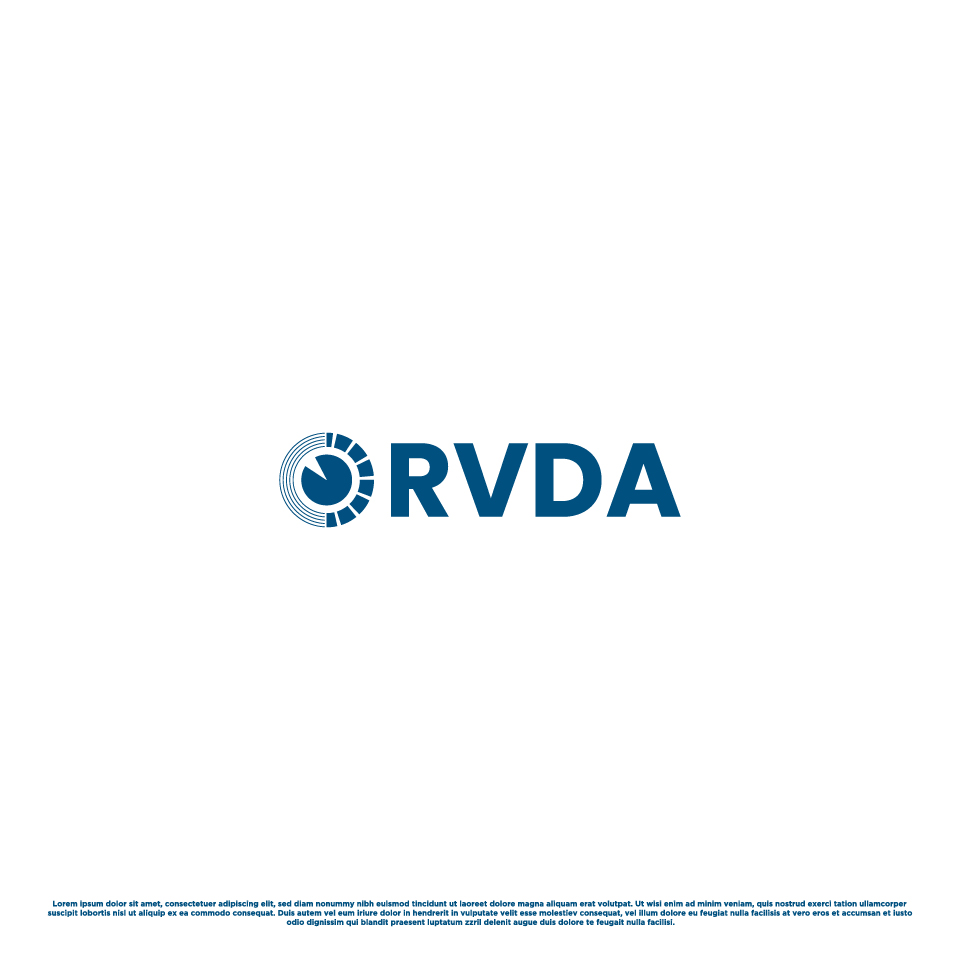 Logo-Design von Kayla. für OLC Webdesign | Design #34519850