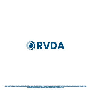 Logo-Design von Kayla. für OLC Webdesign | Design: #34519850