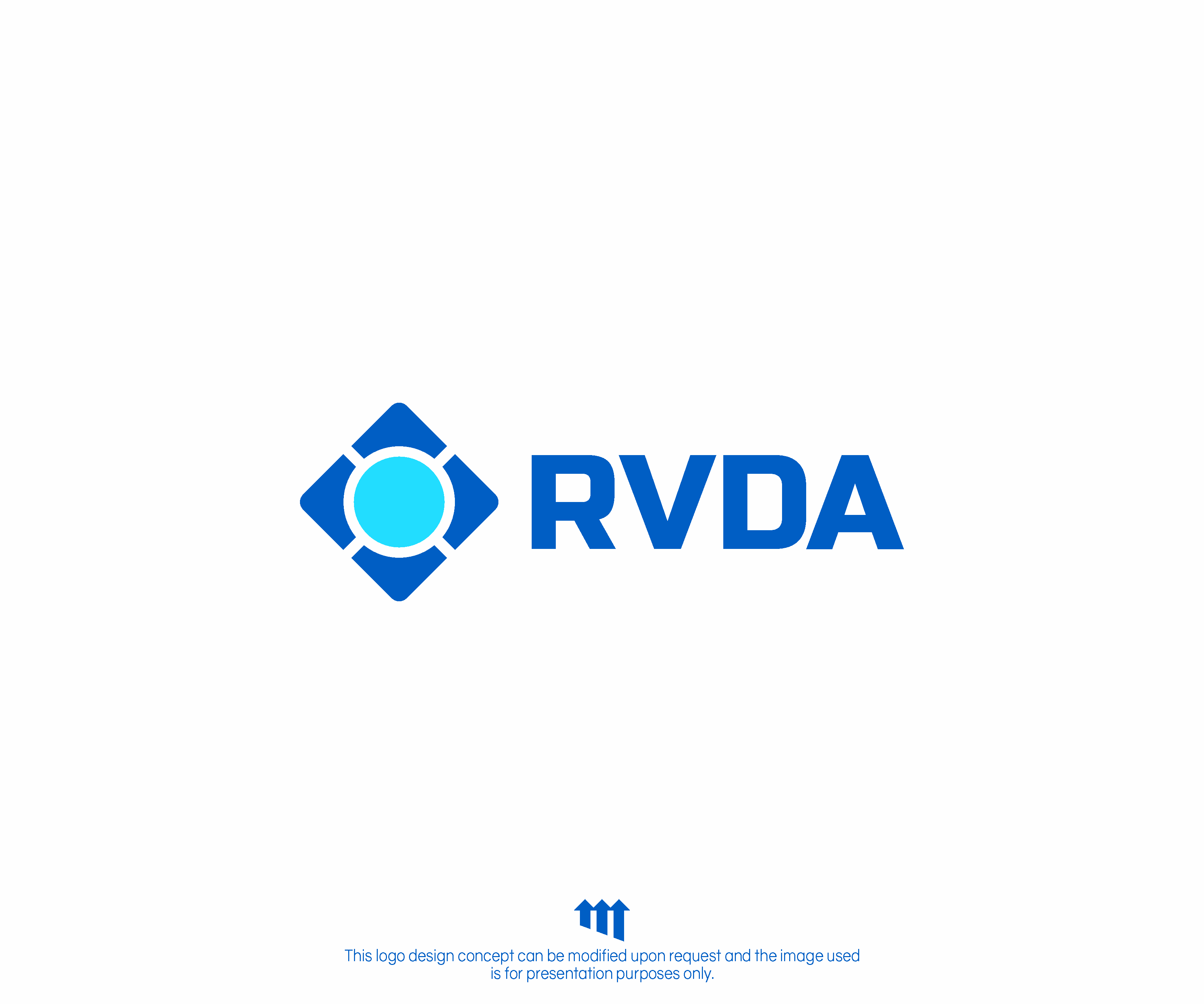 Logo-Design von MBARO für OLC Webdesign | Design #34558090