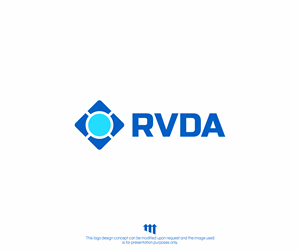 Logo Design by MBARO for OLC Webdesign | Design: #34558090