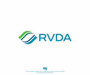 Logo Design by MBARO for OLC Webdesign | Design: #34560370