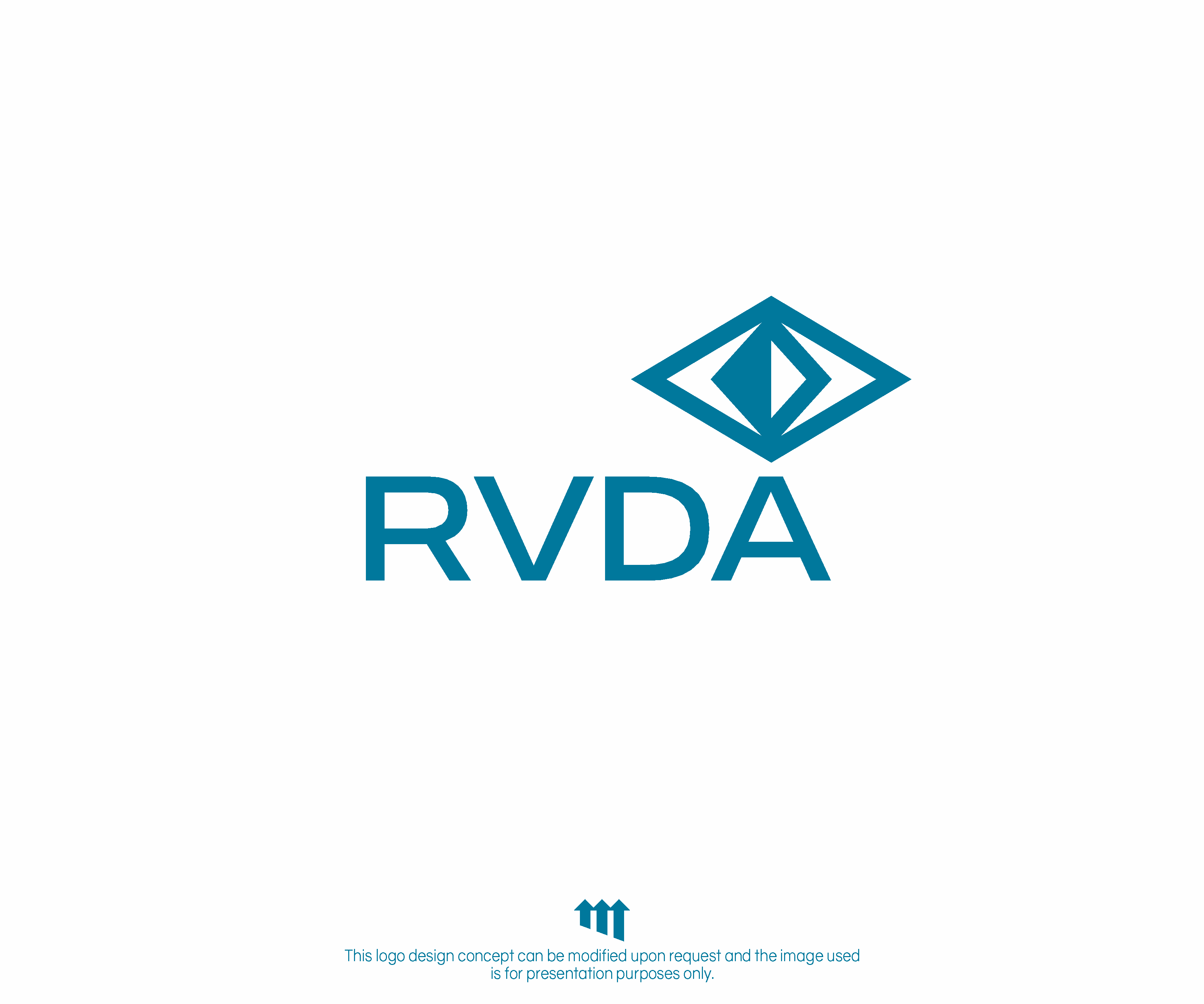 Logo Design by MBARO for OLC Webdesign | Design #34560371