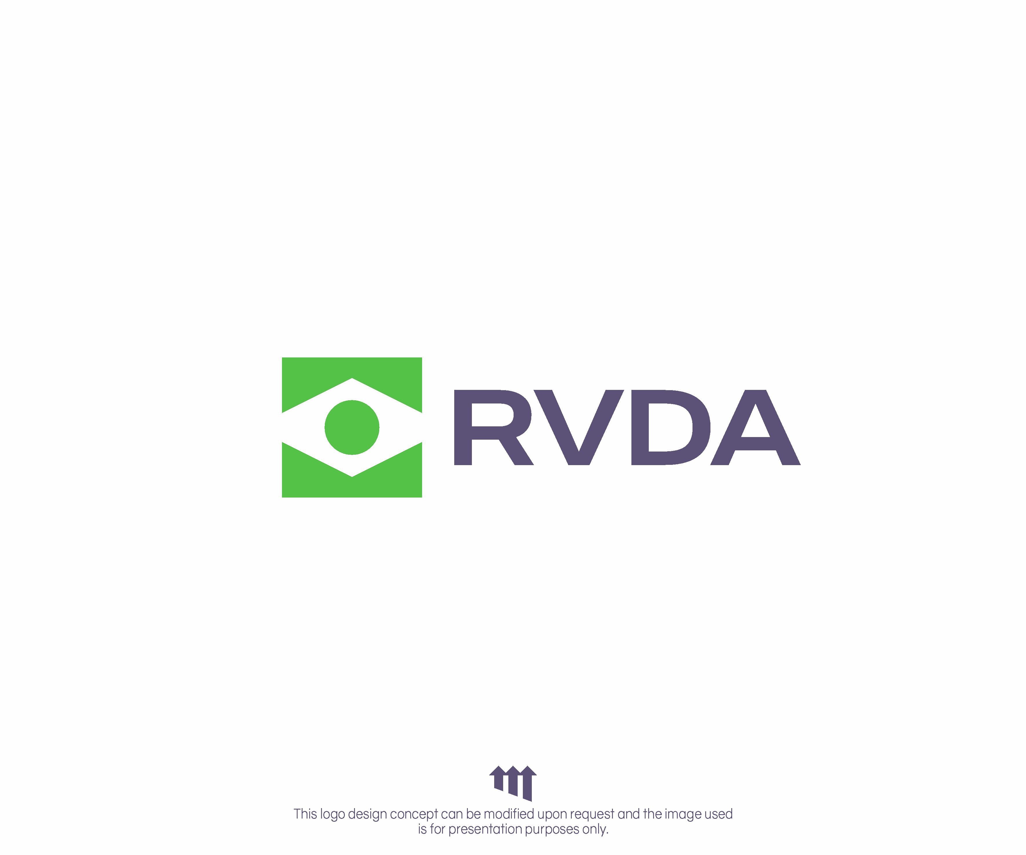 Logo-Design von MBARO für OLC Webdesign | Design #34560372