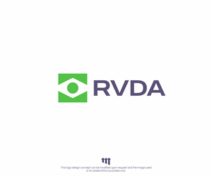 Logo Design by MBARO for OLC Webdesign | Design: #34560372