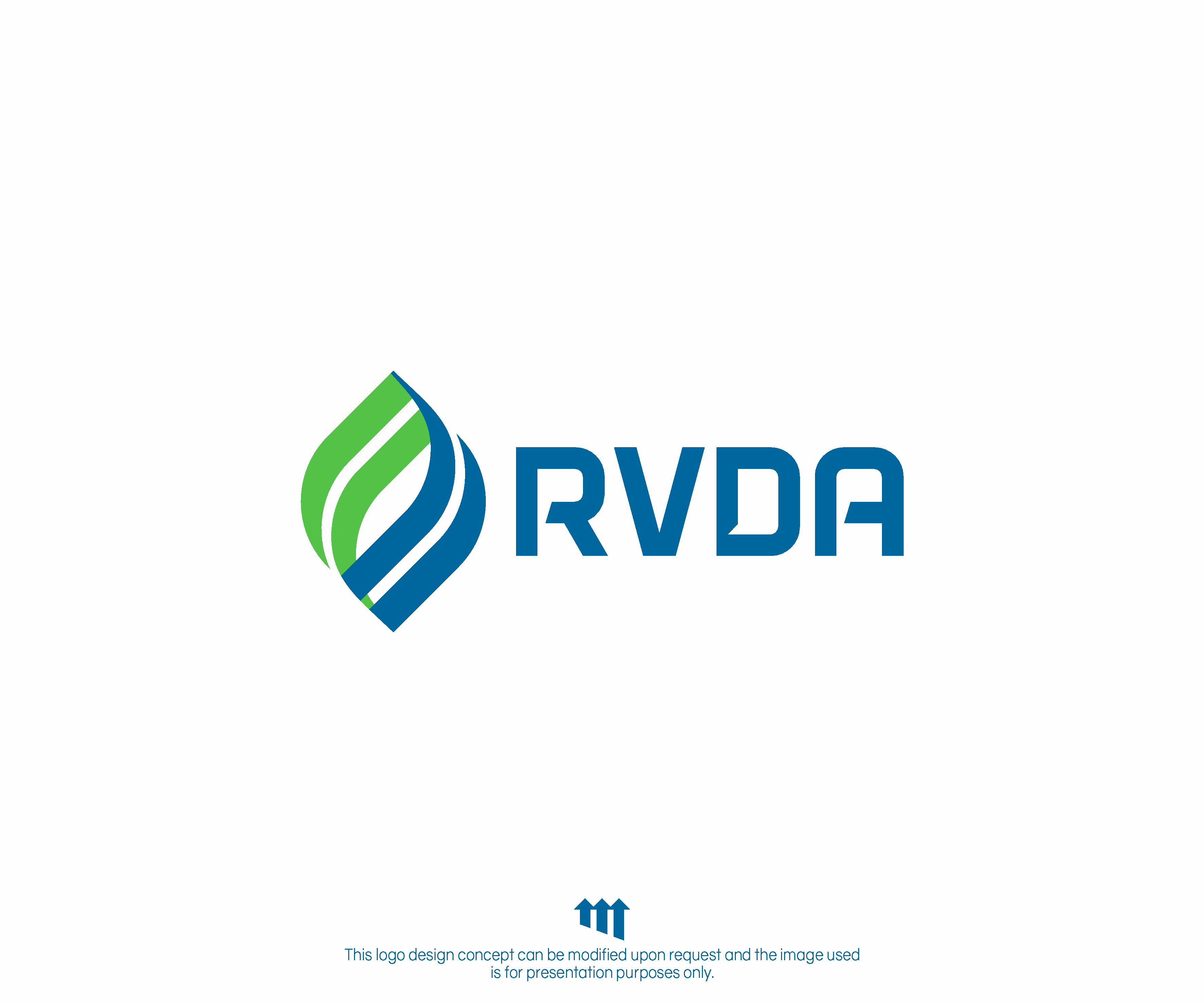 Design de Logo par MBARO pour OLC Webdesign | Design #34560373