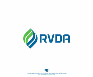 Design de Logo par MBARO pour OLC Webdesign | Design #34560373