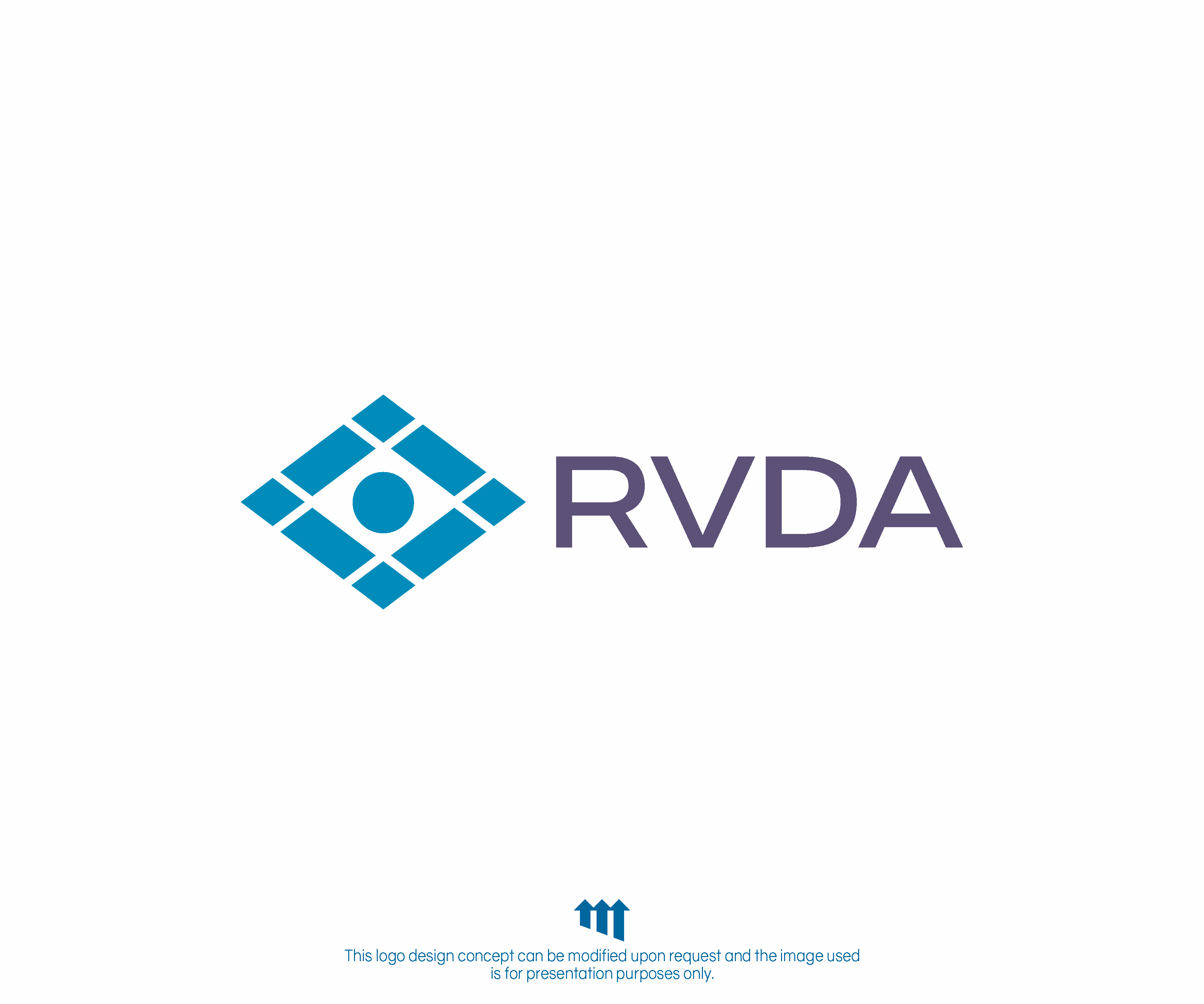 Logo Design by MBARO for OLC Webdesign | Design #34560374