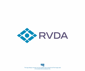 Logo Design by MBARO for OLC Webdesign | Design: #34560374